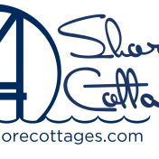 4 Shore Cottages